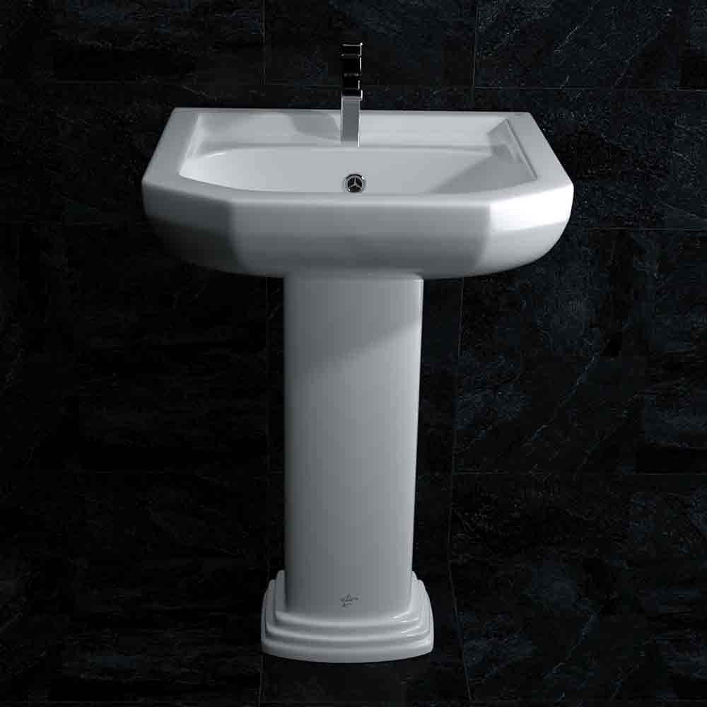 Joyroom Shower