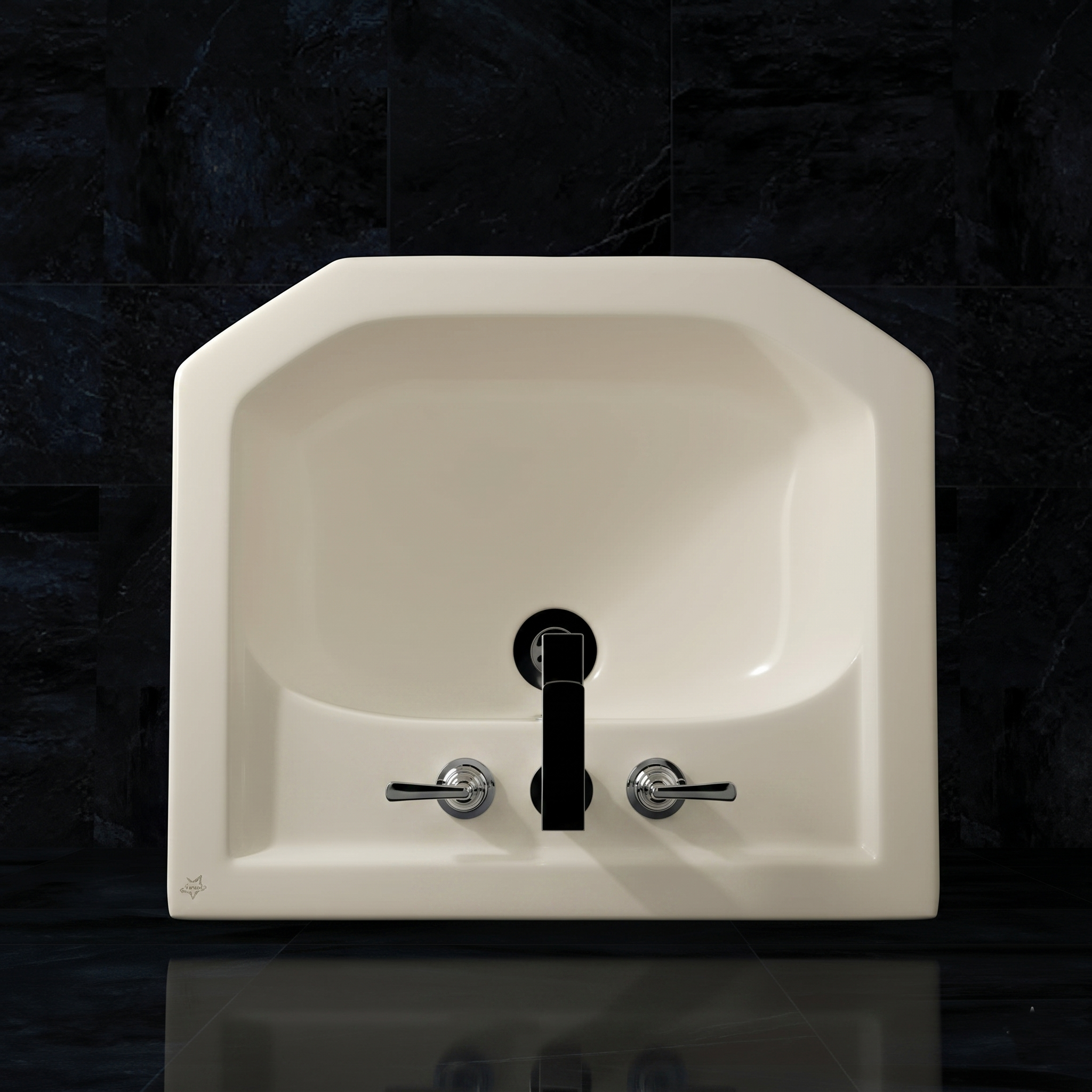 Joyroom Shower