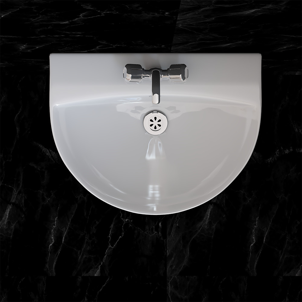 Joyroom Shower