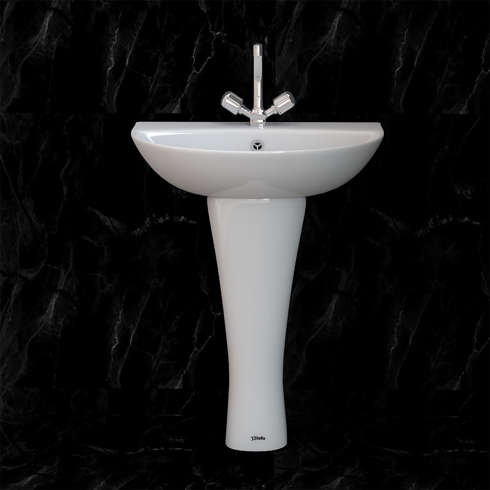 Joyroom Shower