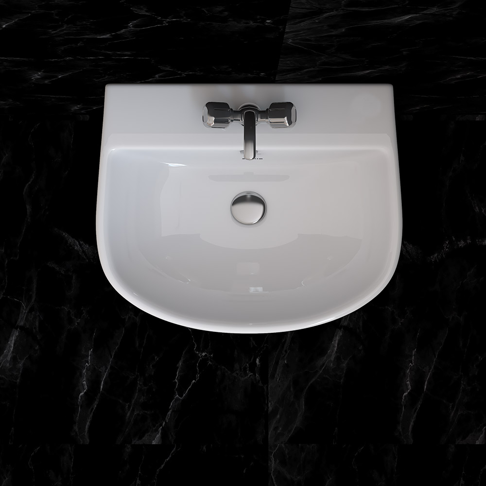 Joyroom Shower