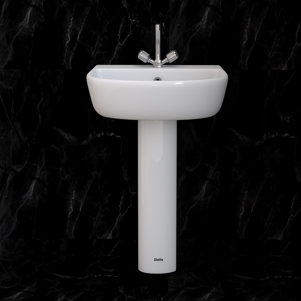 Joyroom Shower