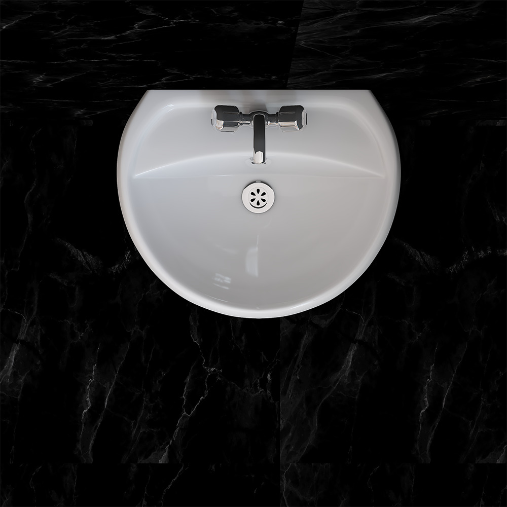 Joyroom Shower