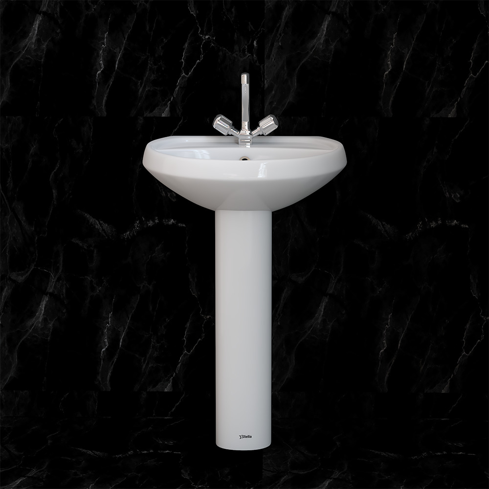Joyroom Shower