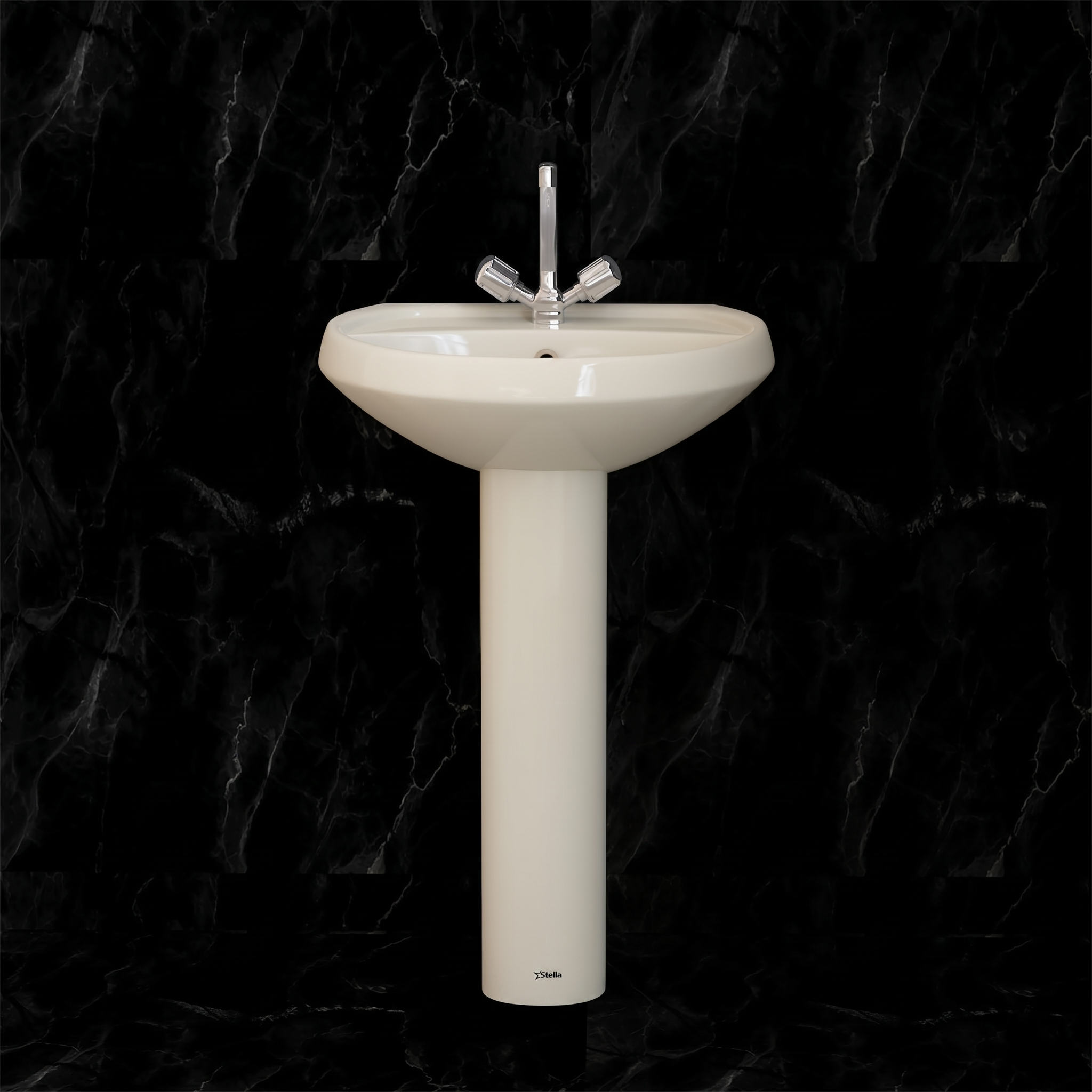 Joyroom Shower