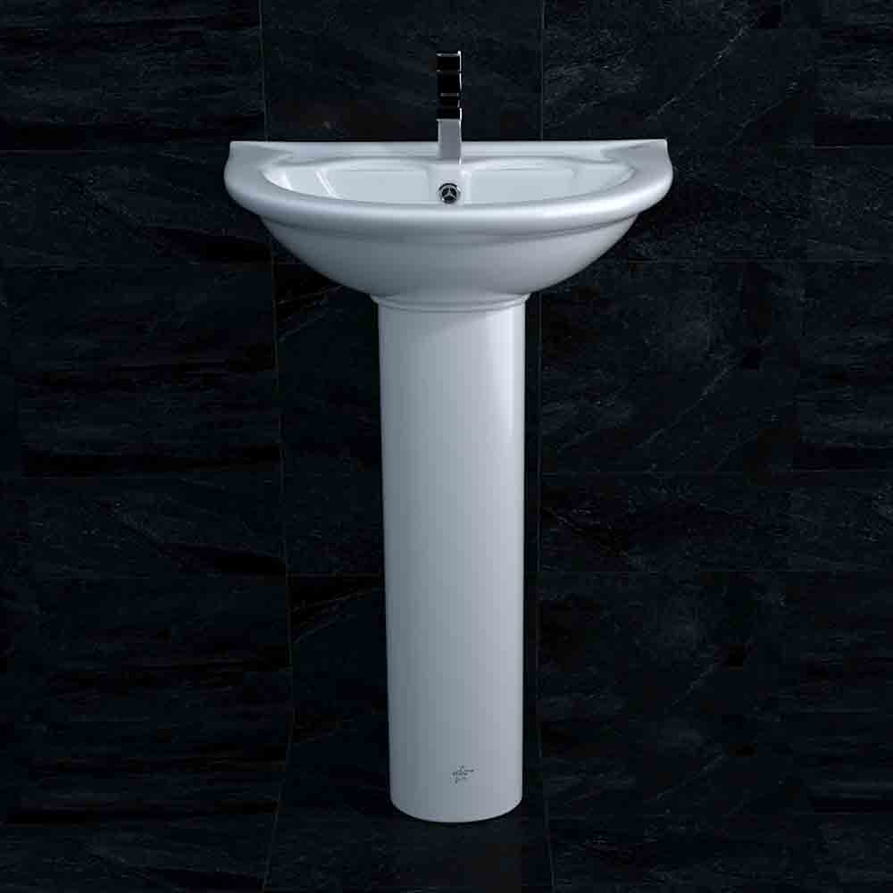 Joyroom Shower