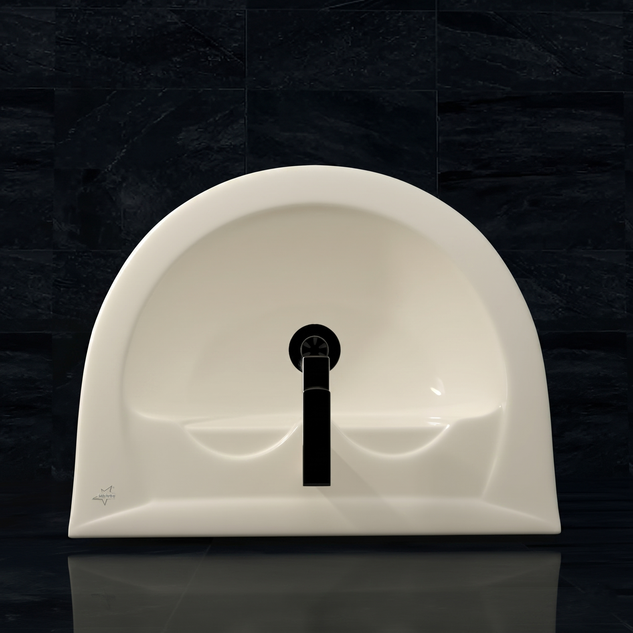 Joyroom Shower