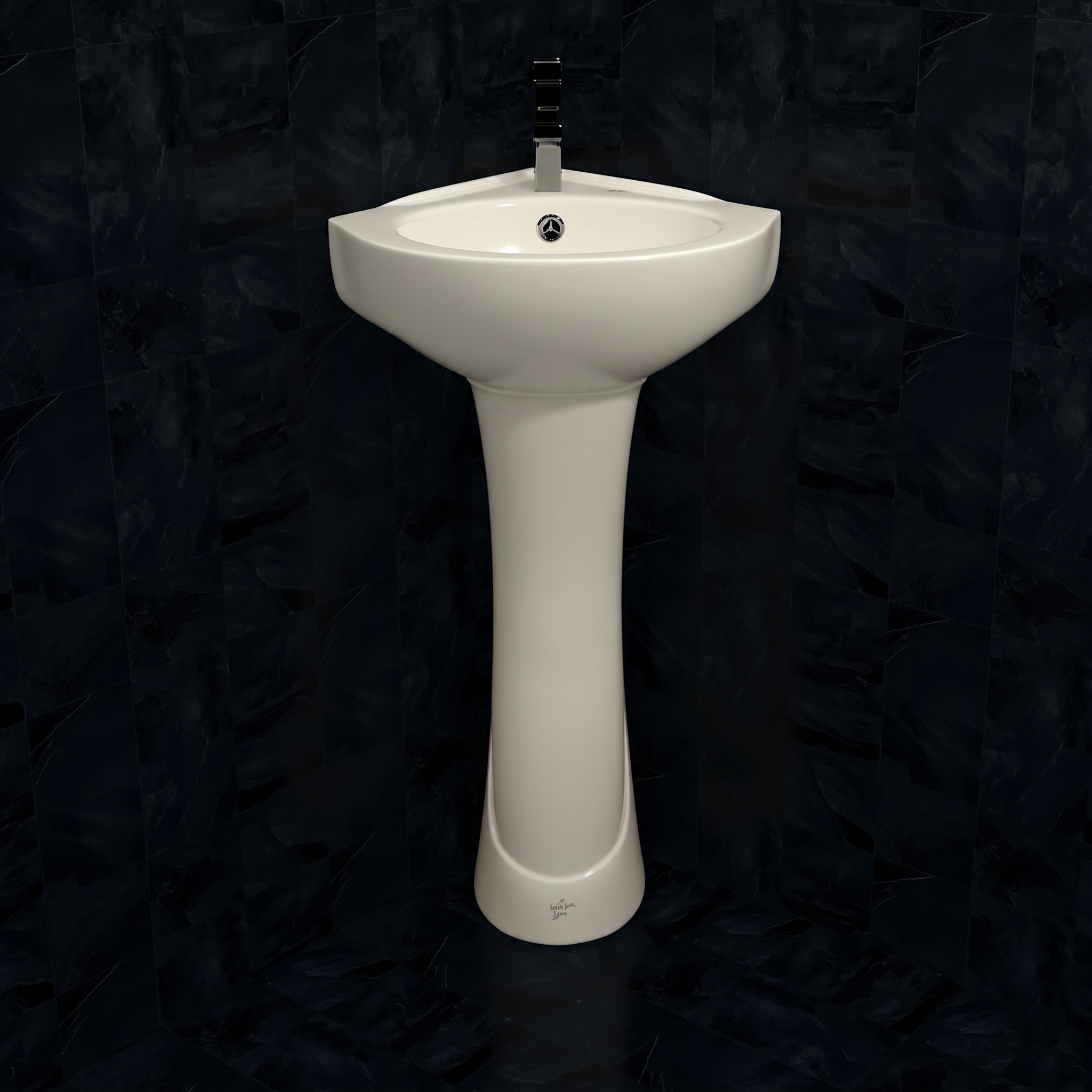 Joyroom Shower