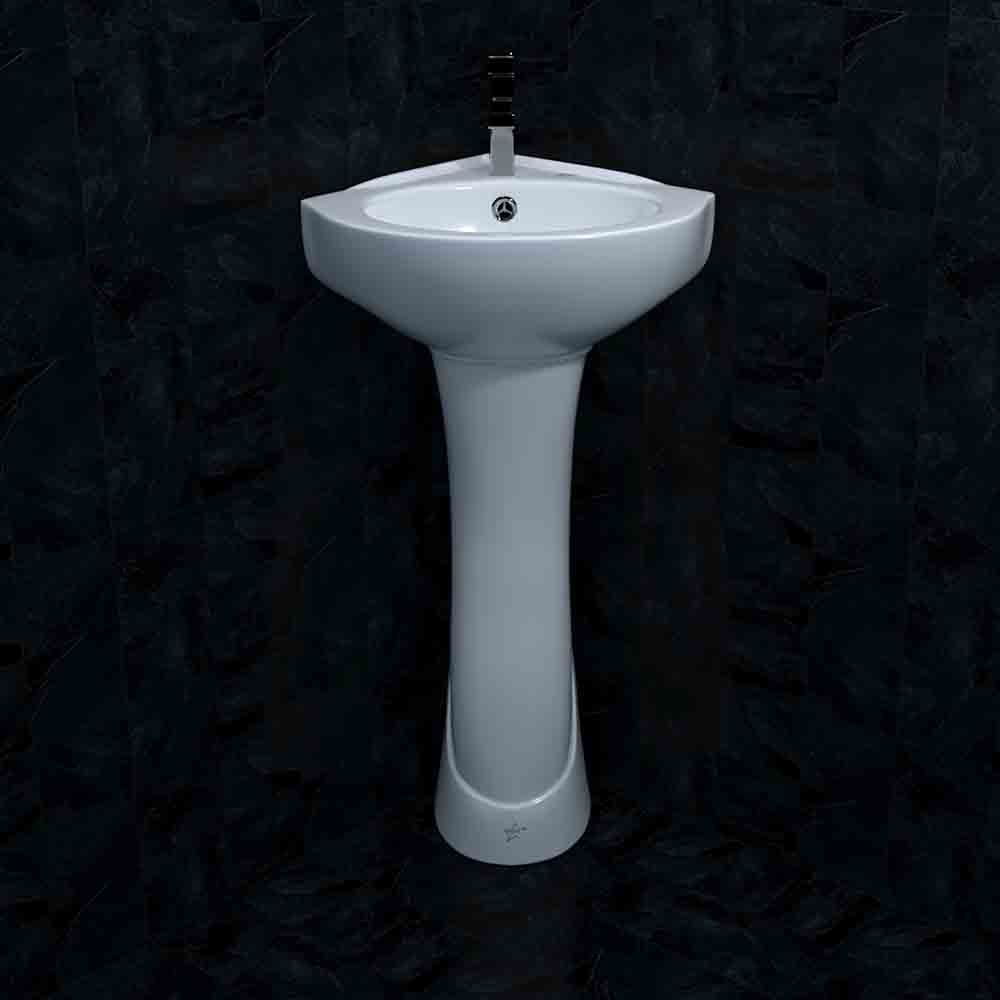 Joyroom Shower