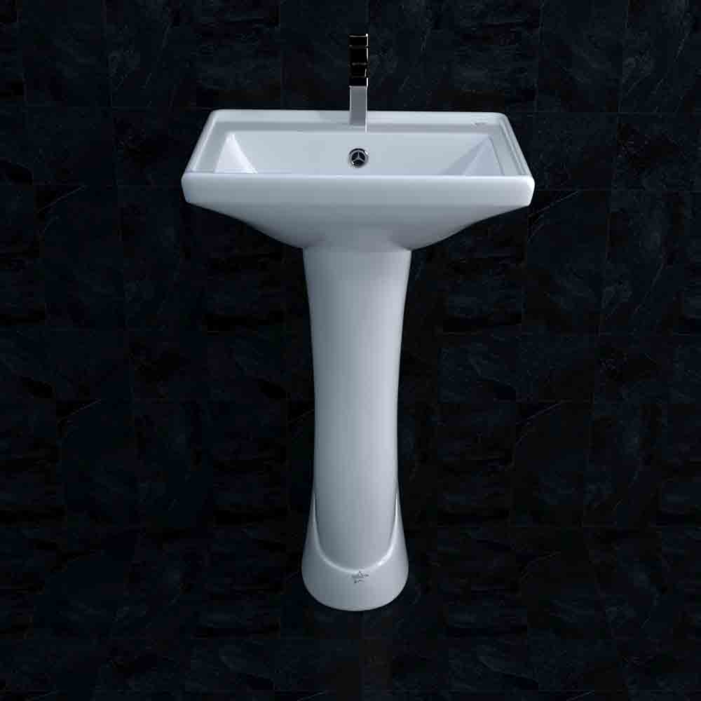 Joyroom Shower