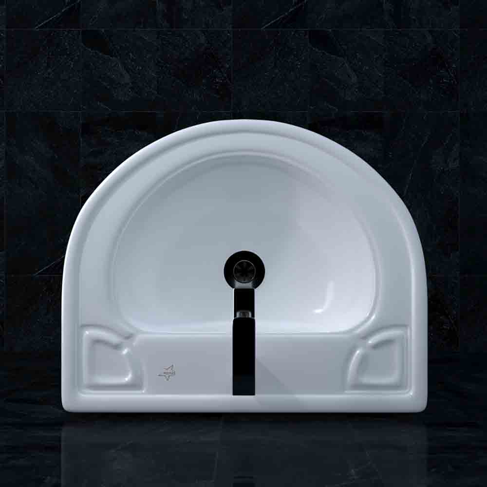 Joyroom Shower