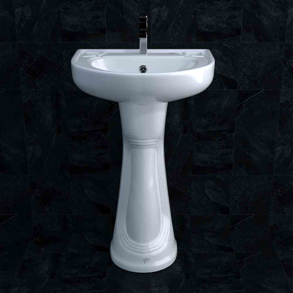 Joyroom Shower