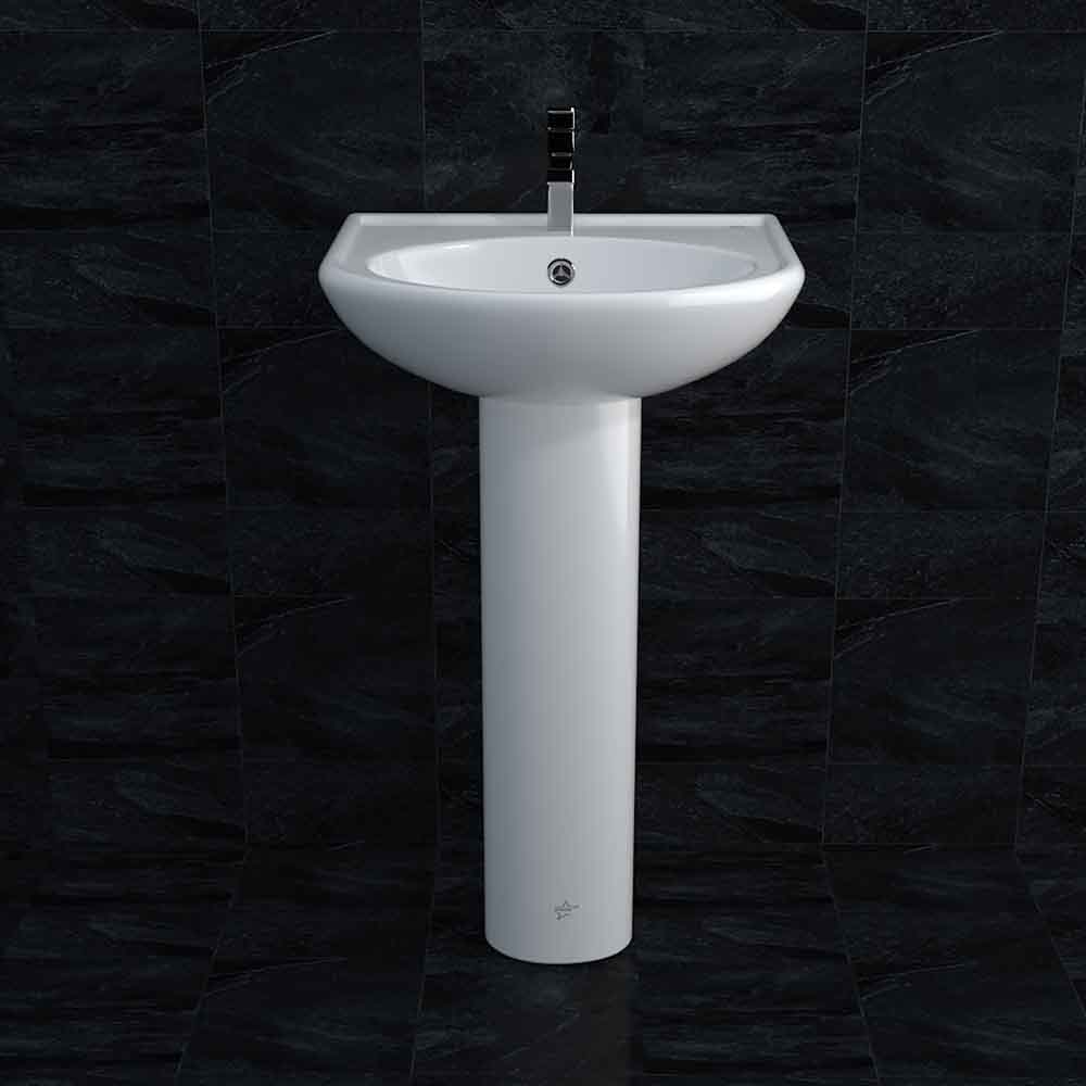 Joyroom Shower