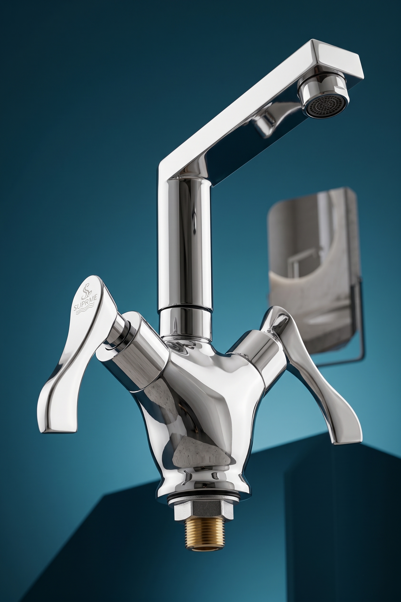 Joyroom Shower