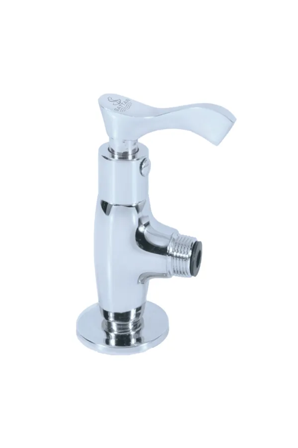 Joyroom Shower