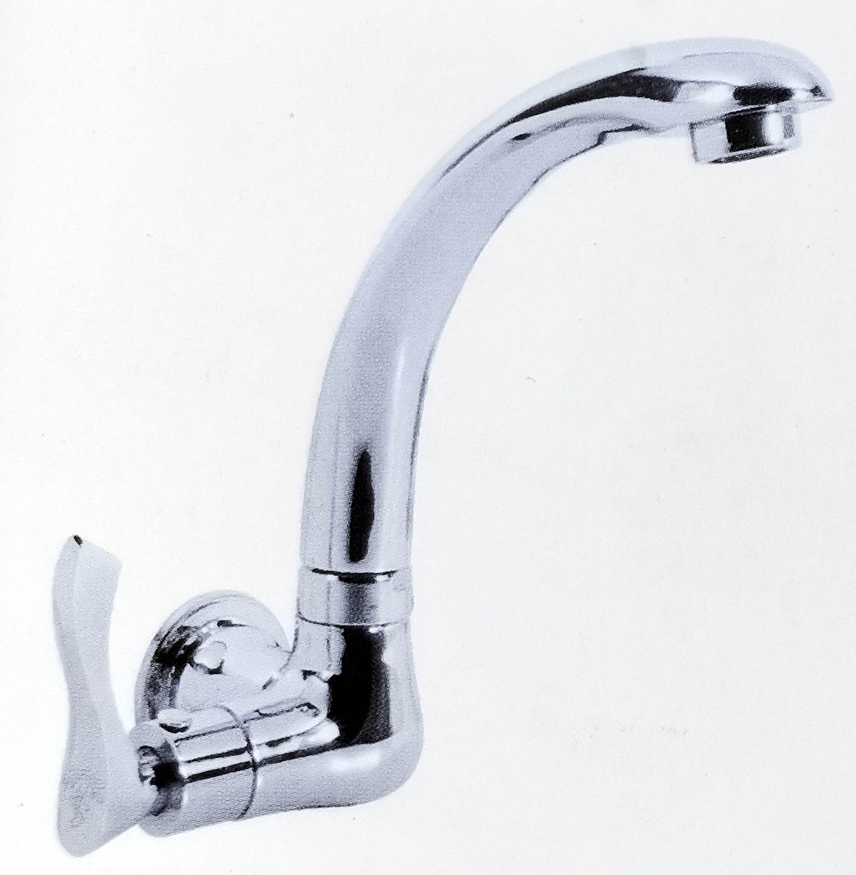 Joyroom Shower