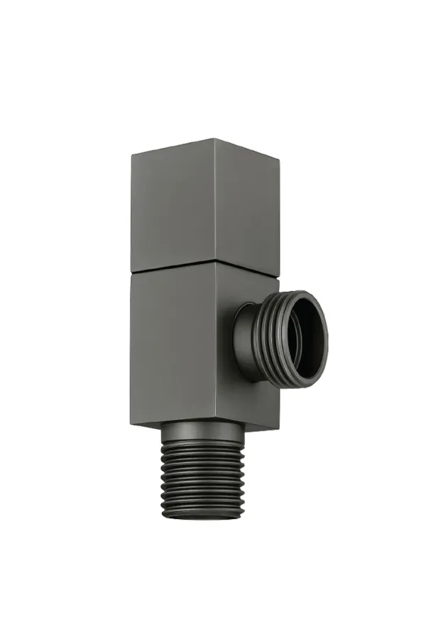Joyroom Shower