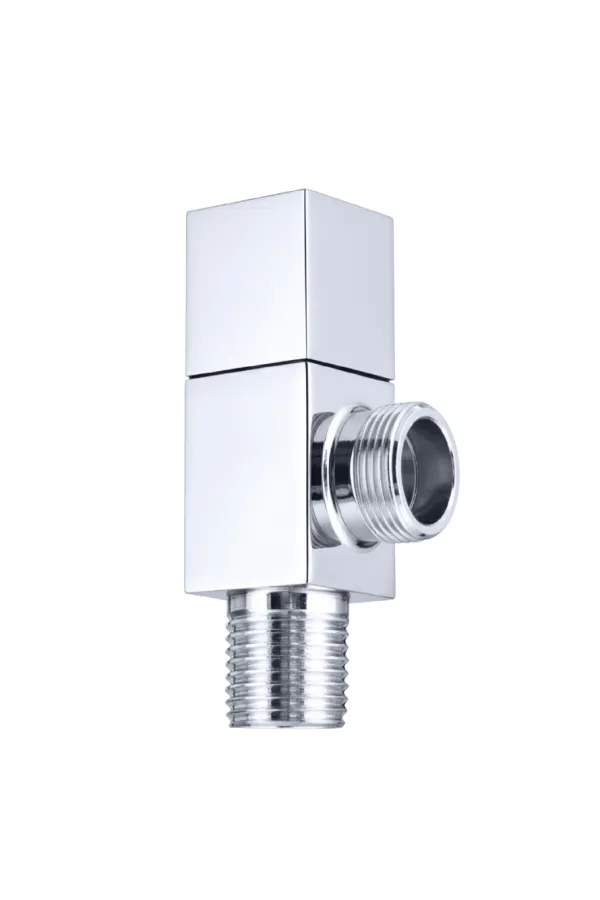 Joyroom Shower