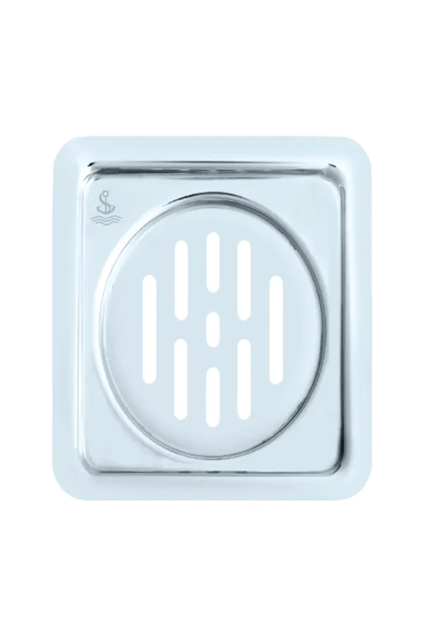Joyroom Shower
