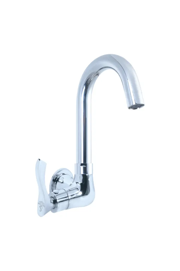 Joyroom Shower