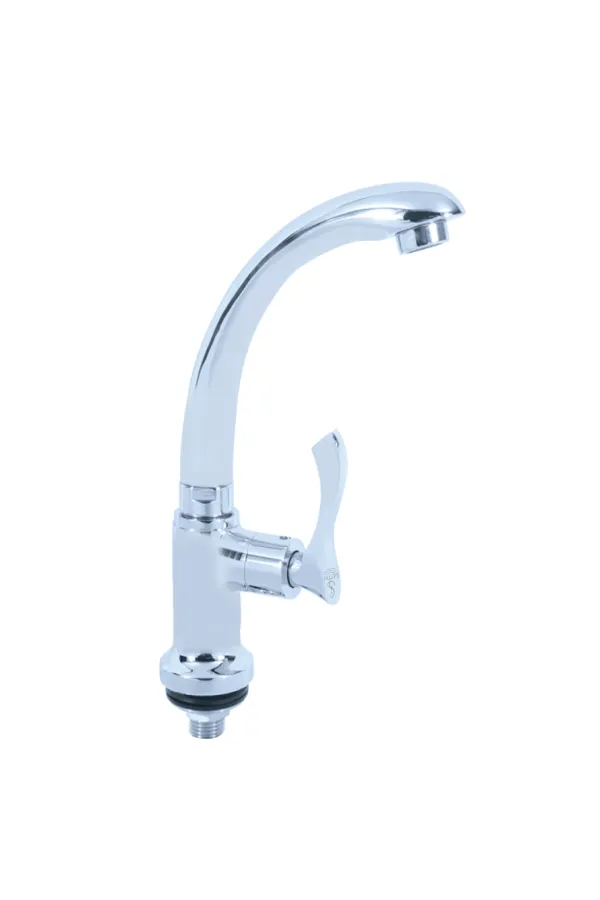 Joyroom Shower