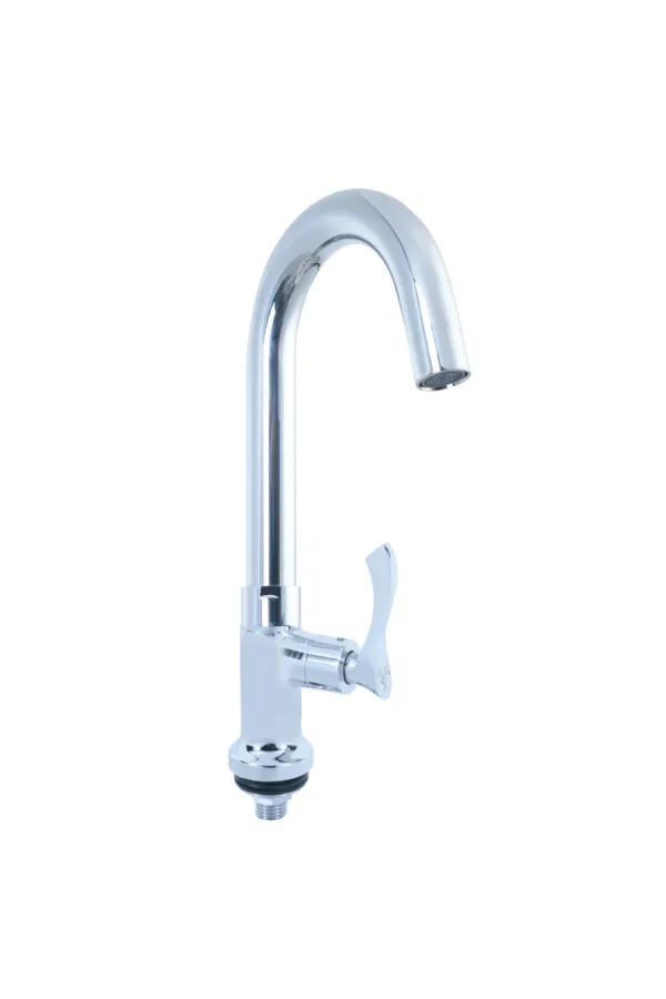 Joyroom Shower