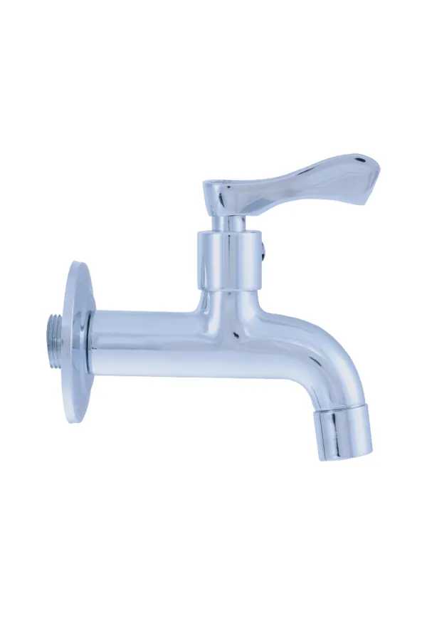 Joyroom Shower