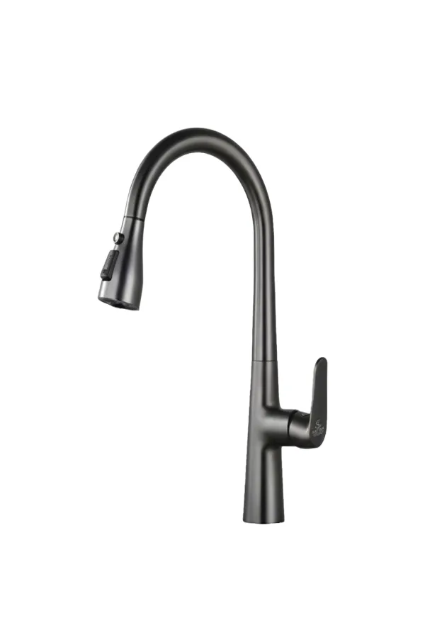 Joyroom Shower