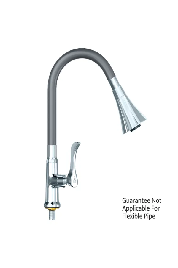 Joyroom Shower
