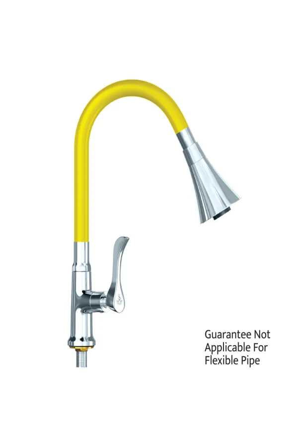 Joyroom Shower