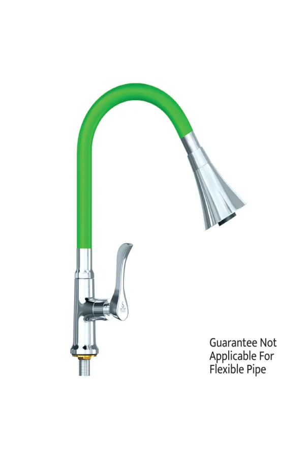 Joyroom Shower