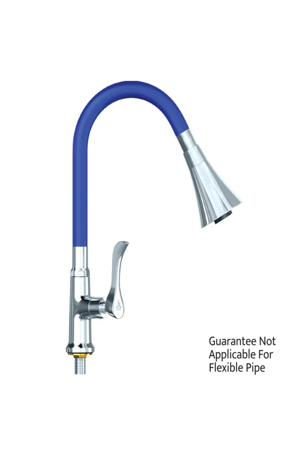 Joyroom Shower