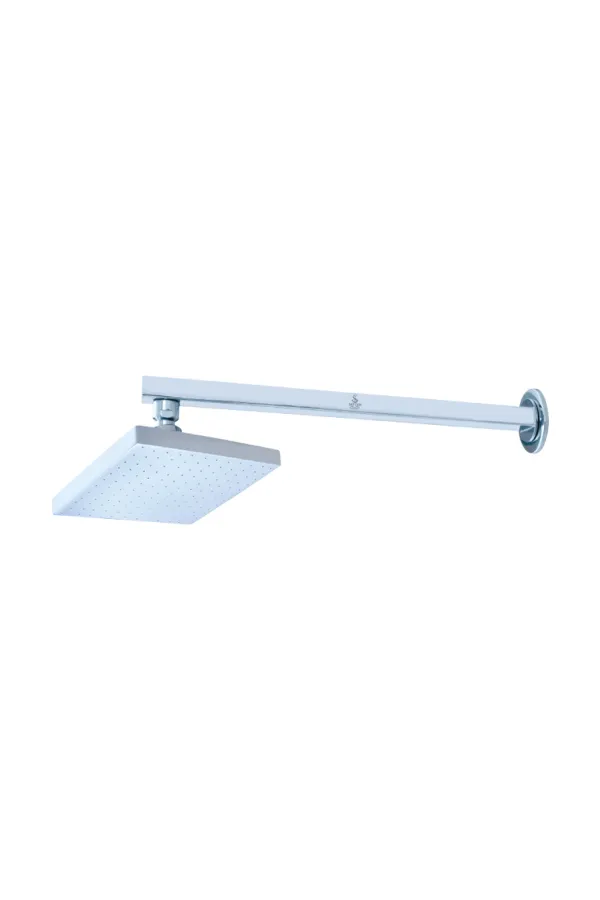 Joyroom Shower