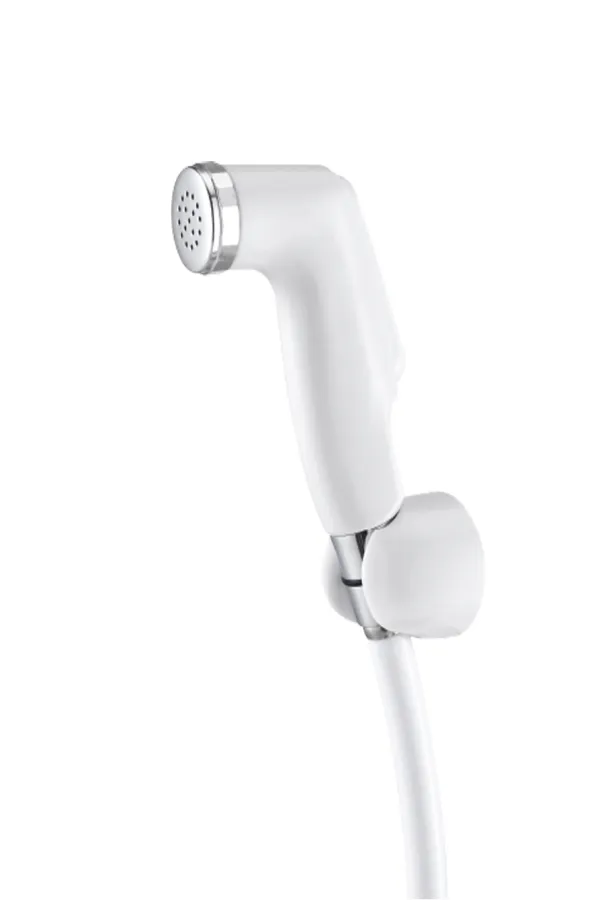 Joyroom Shower