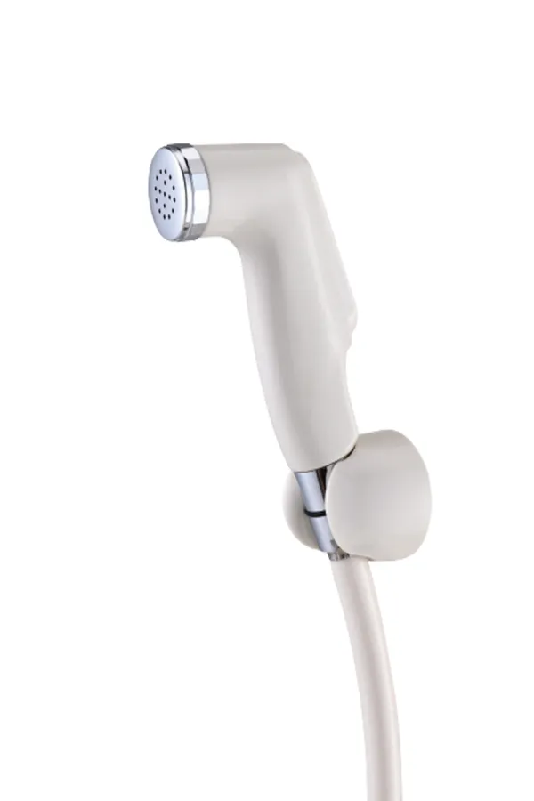 Joyroom Shower