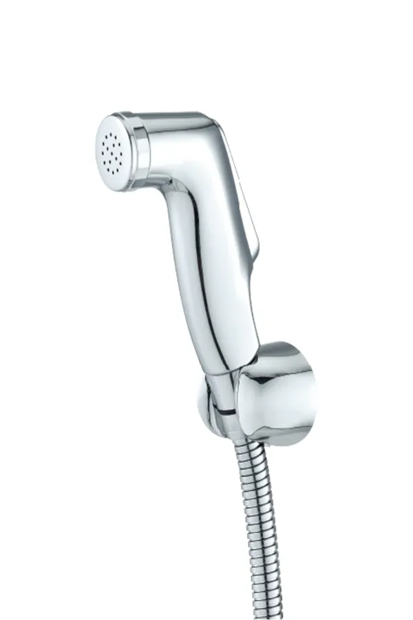 Joyroom Shower
