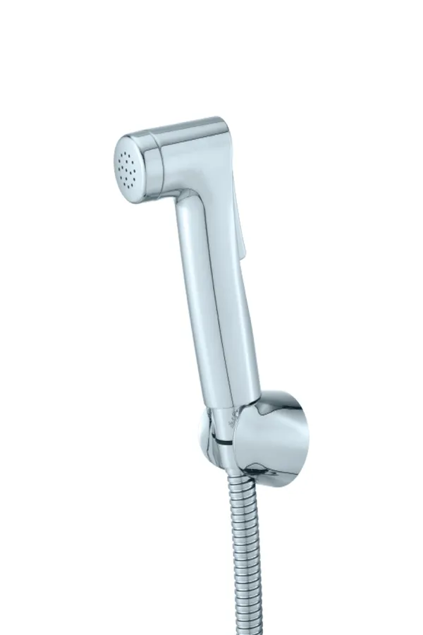 Joyroom Shower
