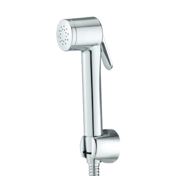 Joyroom Shower
