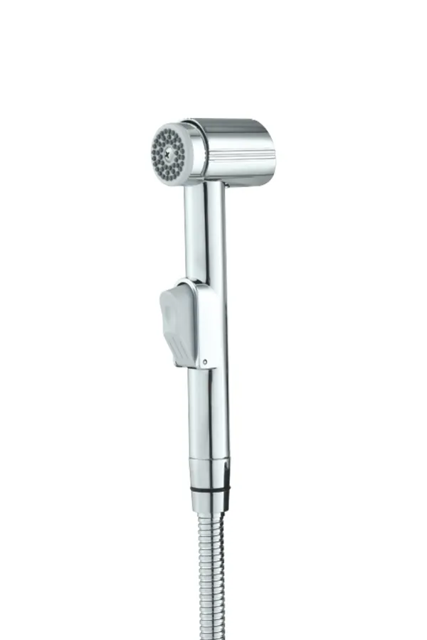 Joyroom Shower
