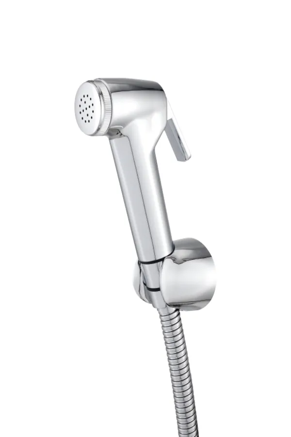 Joyroom Shower