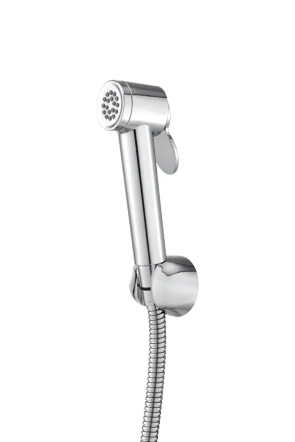 Joyroom Shower