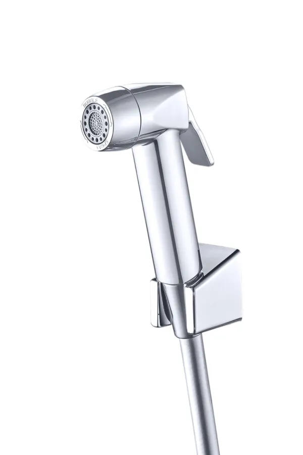 Joyroom Shower