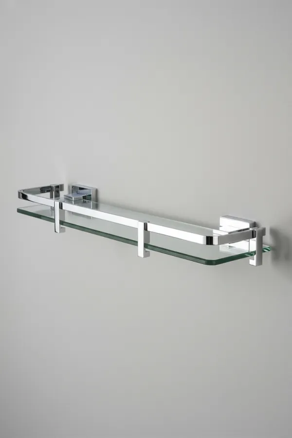 Joyroom Shower