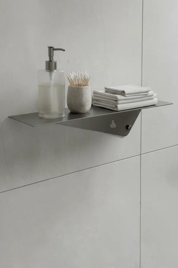 Premium Shelf Sattar