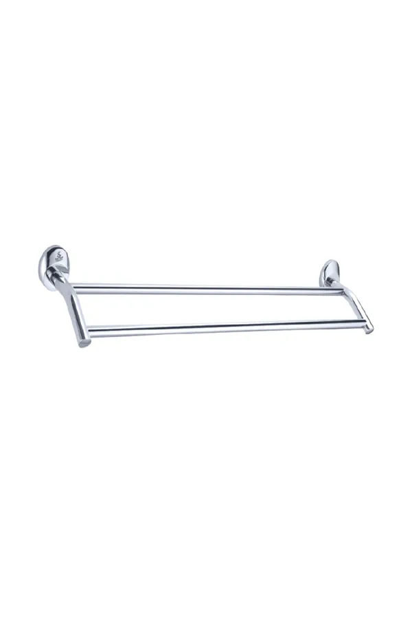 Joyroom Shower