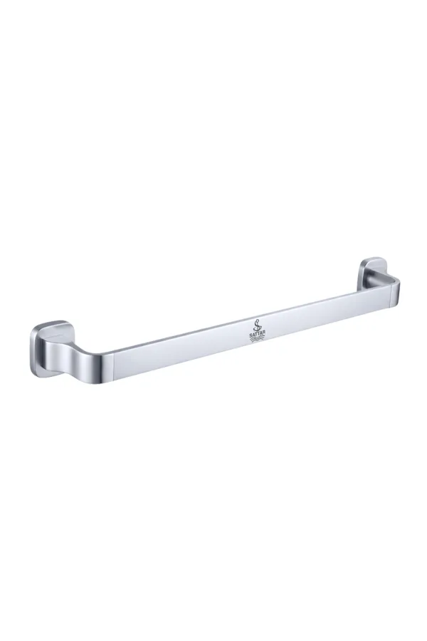 Joyroom Shower
