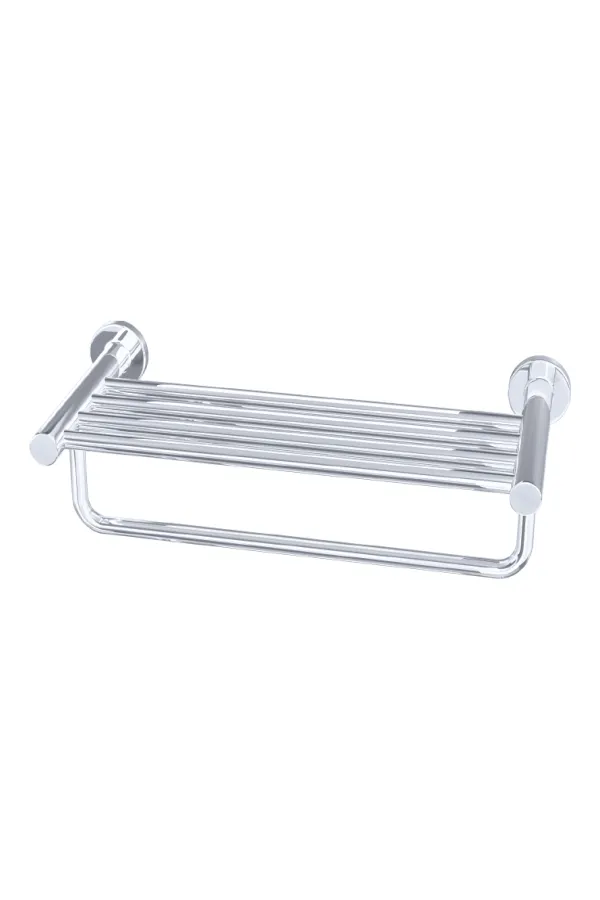 Joyroom Shower