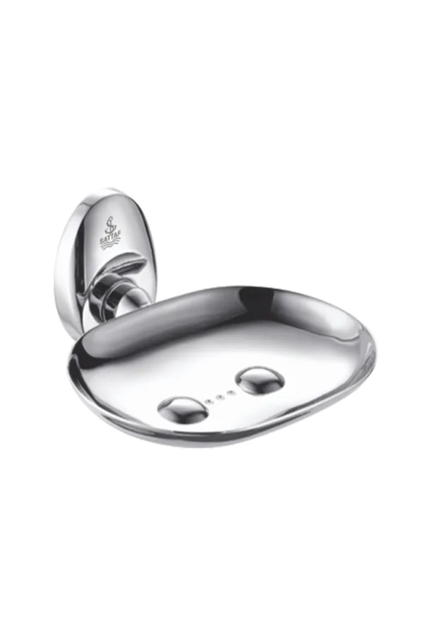 Joyroom Shower