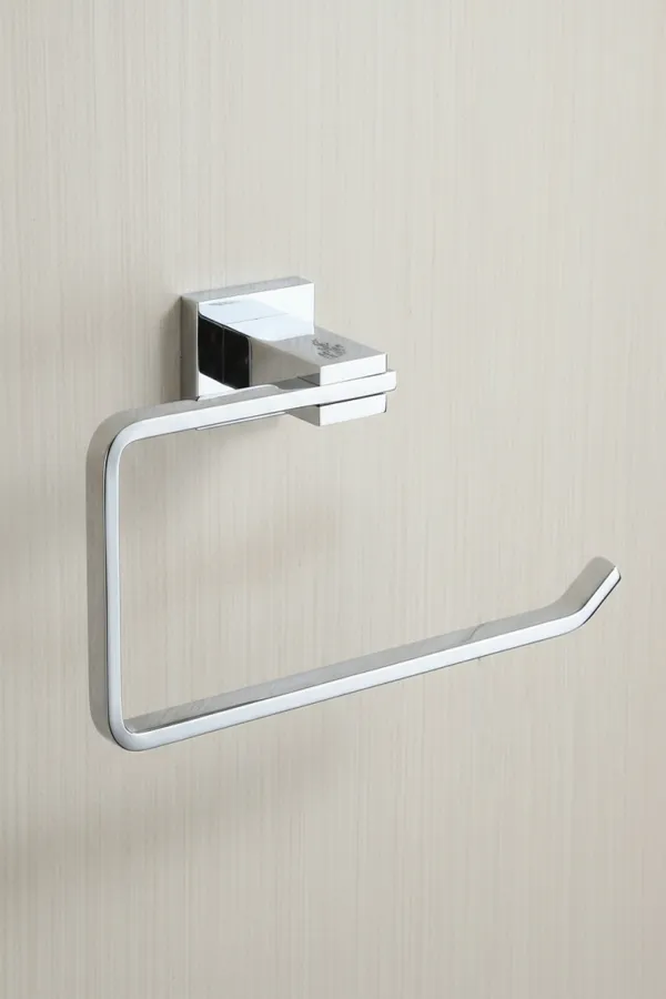 Dining Towel Bar - 78645