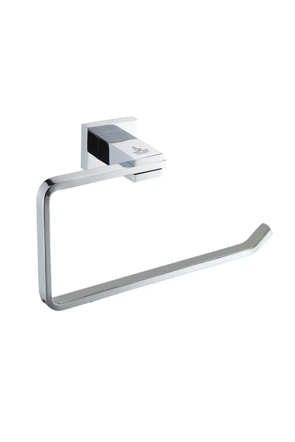 Joyroom Shower